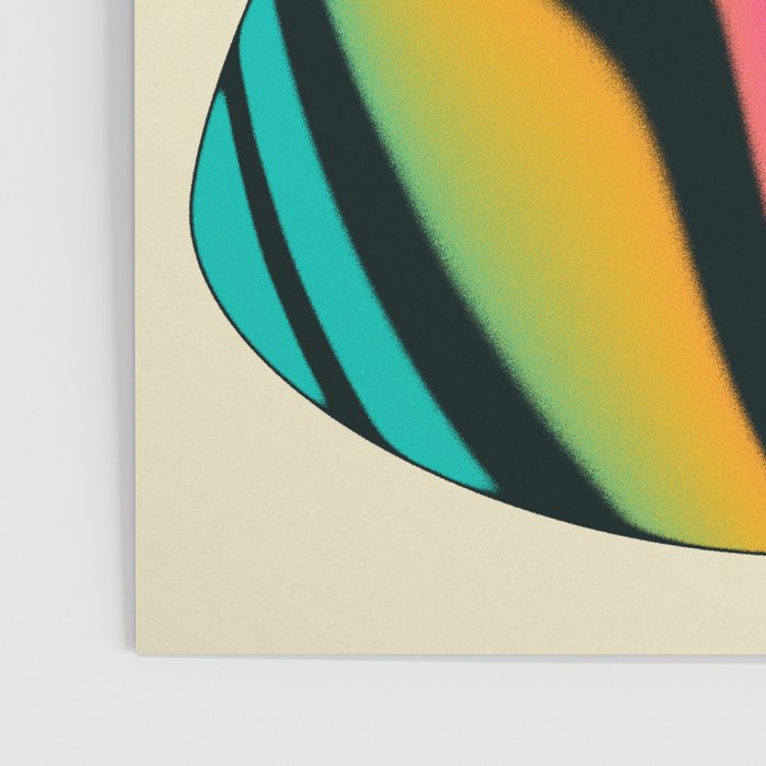 Electric Fruit 10 Poster Gallery Image 3