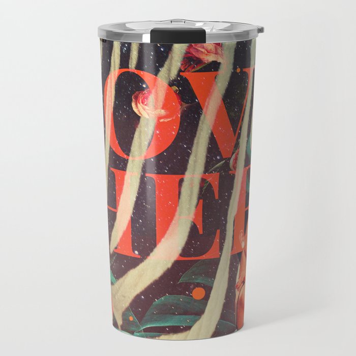 Love Her Travel Mug Gallery Image 1