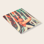 Love Her Notebook Gallery Image 2