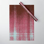 SCRATCHES / Three Wrapping Paper Gallery Image 1