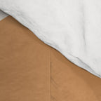 Mid Century Modern Comforter Gallery Image 4