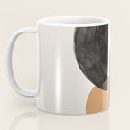 Mid Century Modern Coffee Mug Gallery Image 3