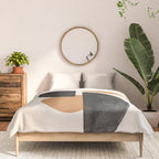 Mid Century Modern Comforter Gallery Image 3