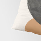 Mid Century Modern Pillow Sham Gallery Image 4