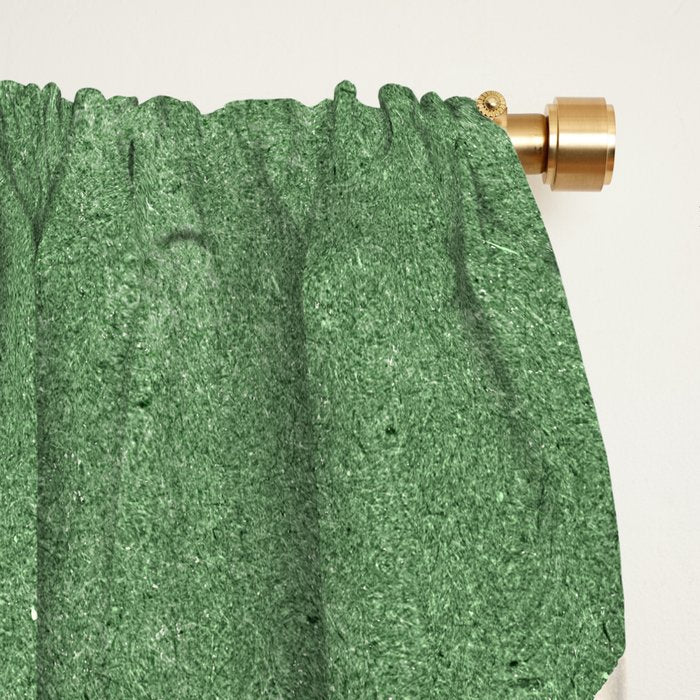 BALLS / Pickleball Window Curtain Gallery Image 2