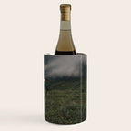 A Storm is Coming - Landscape and Nature Photography Wine Chiller Gallery Image 3