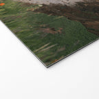 Oregon Coast V Welcome Mat Gallery Image 2