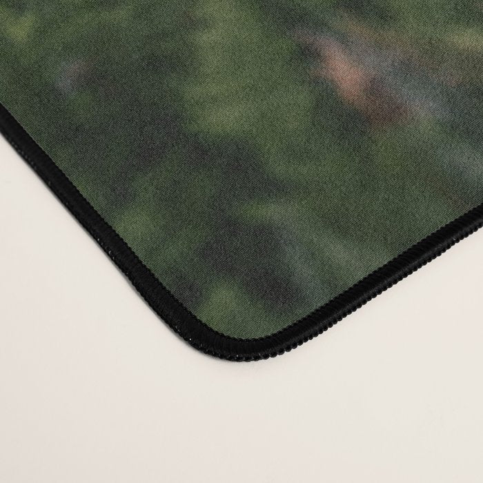 Oregon Coast V Desk Mat Gallery Image 4