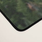 Oregon Coast V Desk Mat Gallery Image 4