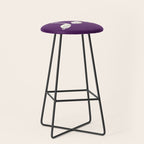 Sounds O.K. (off key) Stool Gallery Image 1