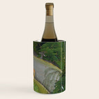 Indian Miniature Painting  Wine Chiller Gallery Image 3