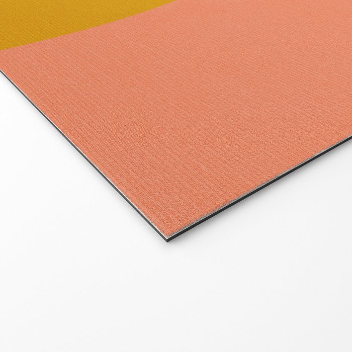 mid century bauhaus modern 2021 3 Welcome Mat Gallery Image 2