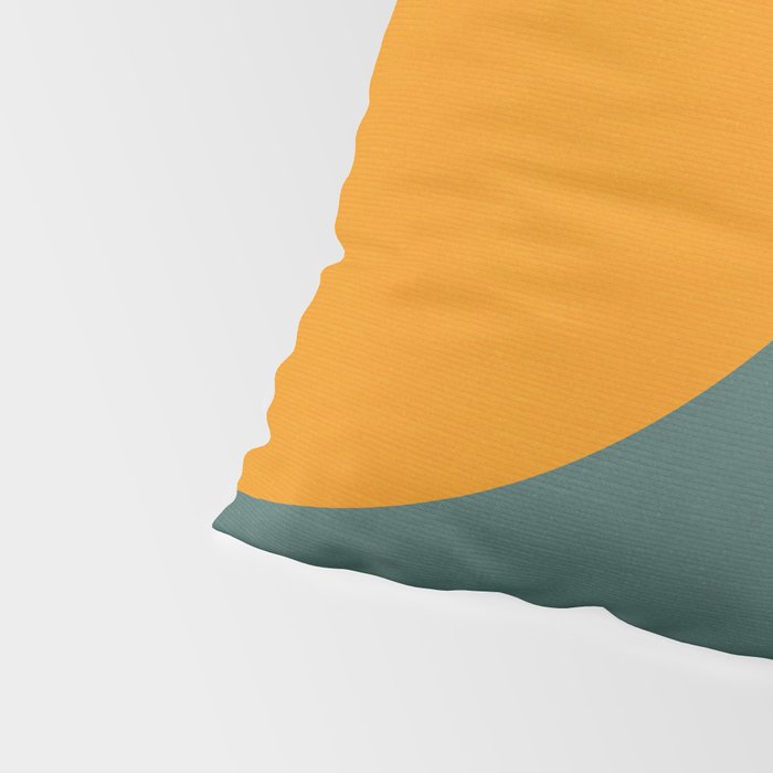 mid century bauhaus modern 2021 3 Pillow Sham Gallery Image 4