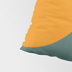 mid century bauhaus modern 2021 3 Pillow Sham Gallery Image 4
