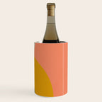 mid century bauhaus modern 2021 3 Wine Chiller Gallery Image 3