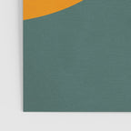 mid century bauhaus modern 2021 3 Poster Gallery Image 3
