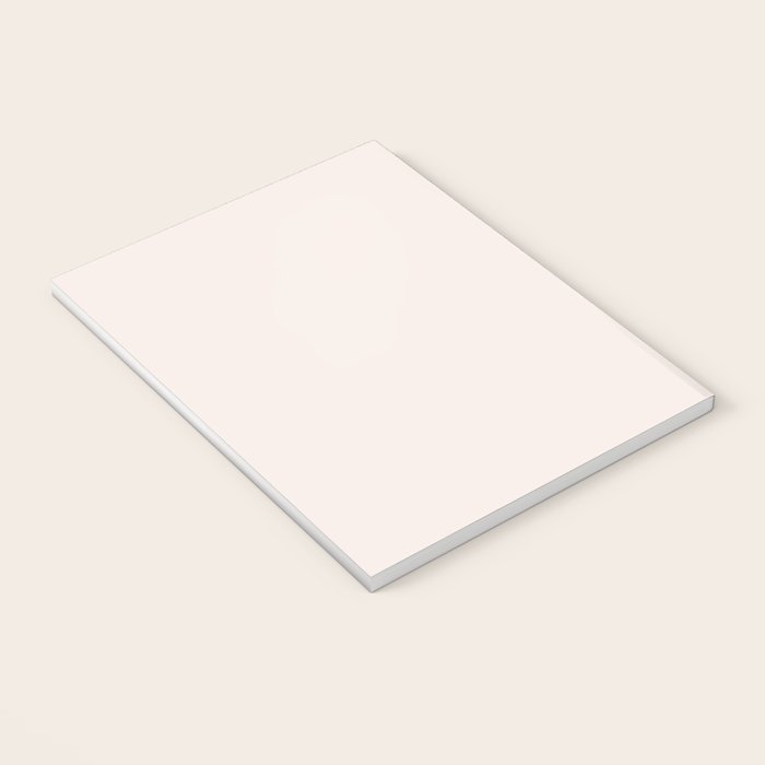 Zodiac Sign List Notebook Gallery Image 3
