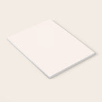 Zodiac Sign List Notebook Gallery Image 3