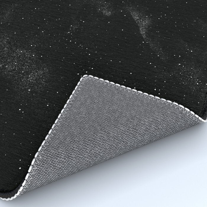 Gravity Rug Gallery Image 4