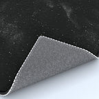Gravity Rug Gallery Image 4