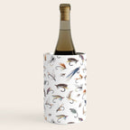 Fly Fishing Lures for Freshwater Fish Wine Chiller Gallery Image 3