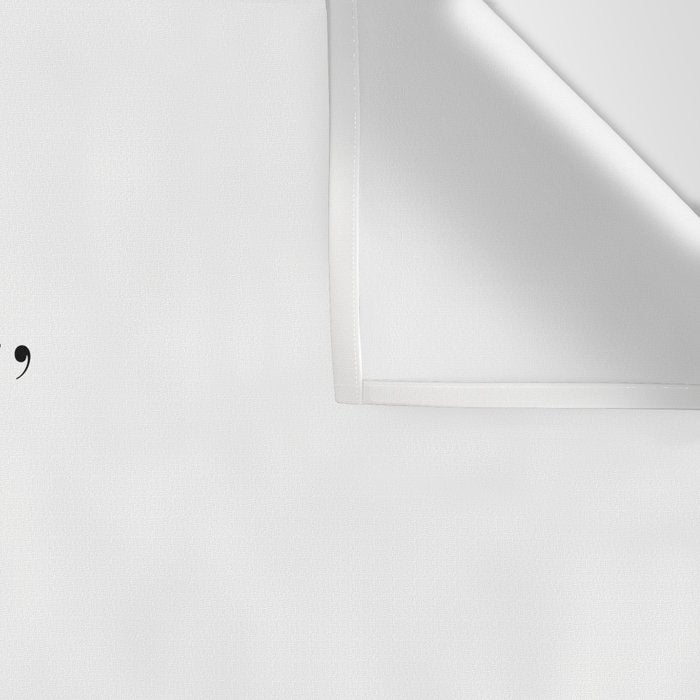 And one day she discovered that she was fierce Wall Tapestry Gallery Image 3