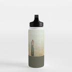 Owl See You Water Bottle Gallery Image 3
