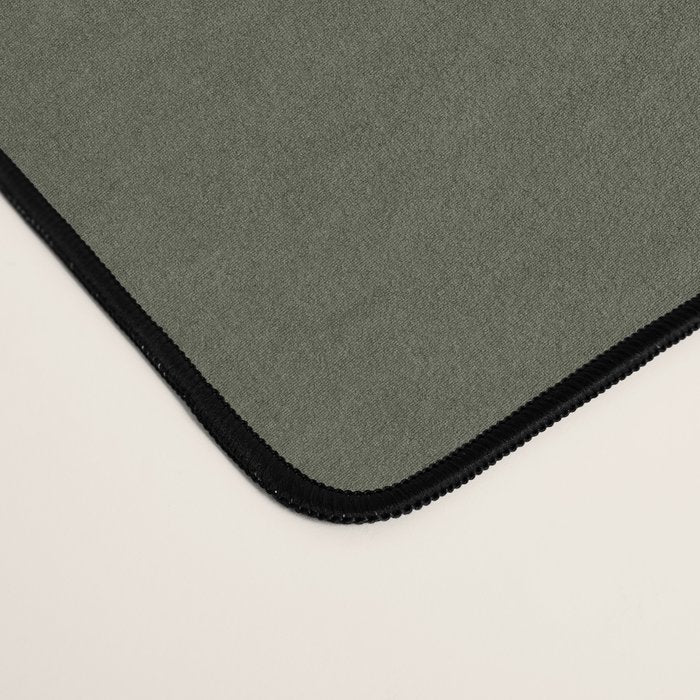 Owl See You Desk Mat Gallery Image 4