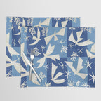 Matisse - Polynesia, the sky (Polynésie, le ciel) 1946 Cut Out Reproduction Placemat Gallery Image 1