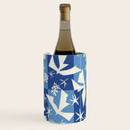 Matisse - Polynesia, the sky (Polynésie, le ciel) 1946 Cut Out Reproduction Wine Chiller Gallery Image 3