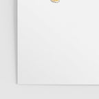 Croissant Cats Poster Gallery Image 3