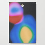 just another day Cutting Board Gallery Image 1