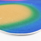 just another day Bath Mat Gallery Image 3