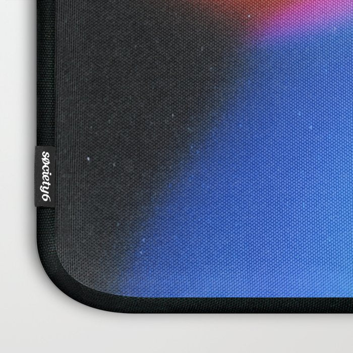 just another day Laptop Sleeve Gallery Image 3