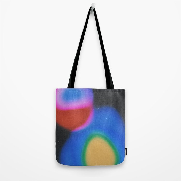 just another day Tote Bag Gallery Image 2