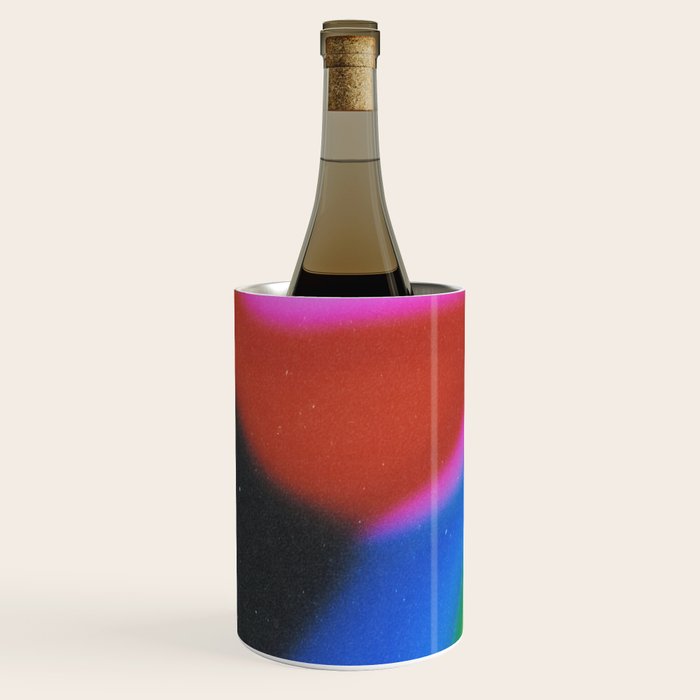 just another day Wine Chiller Gallery Image 2