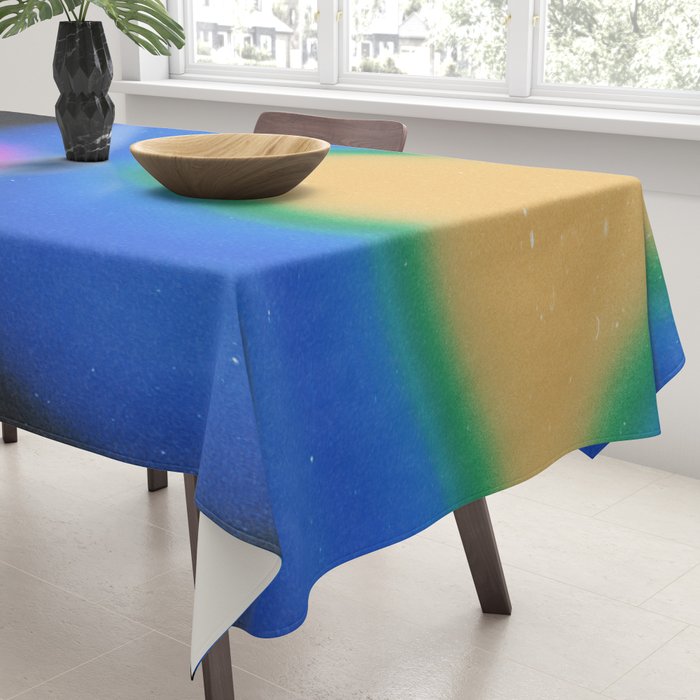 just another day Tablecloth Gallery Image 3