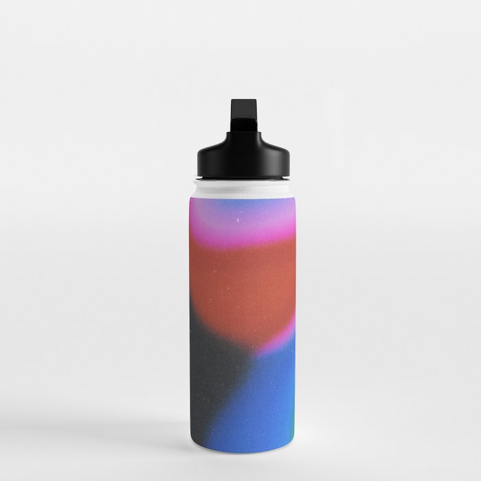 just another day Water Bottle Gallery Image 3
