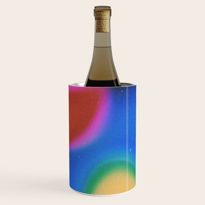 just another day Wine Chiller Gallery Image 1
