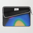 just another day Laptop Sleeve Gallery Image 2