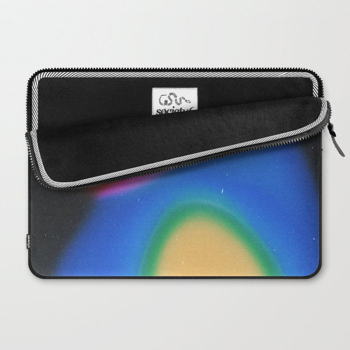just another day Laptop Sleeve Gallery Image 2