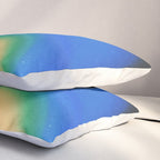 just another day Pillow Sham Gallery Image 3