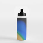 just another day Water Bottle Gallery Image 2