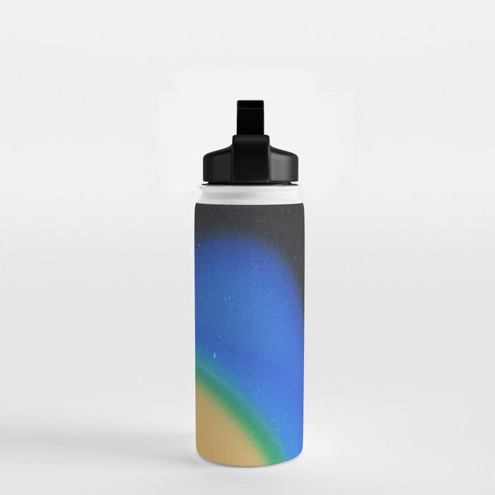 just another day Water Bottle Gallery Image 2