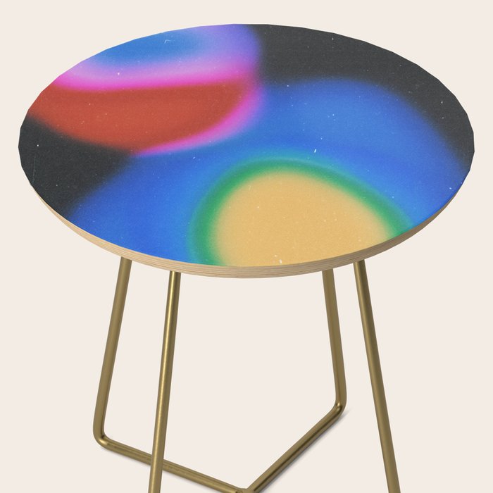 just another day Side Table Gallery Image 2