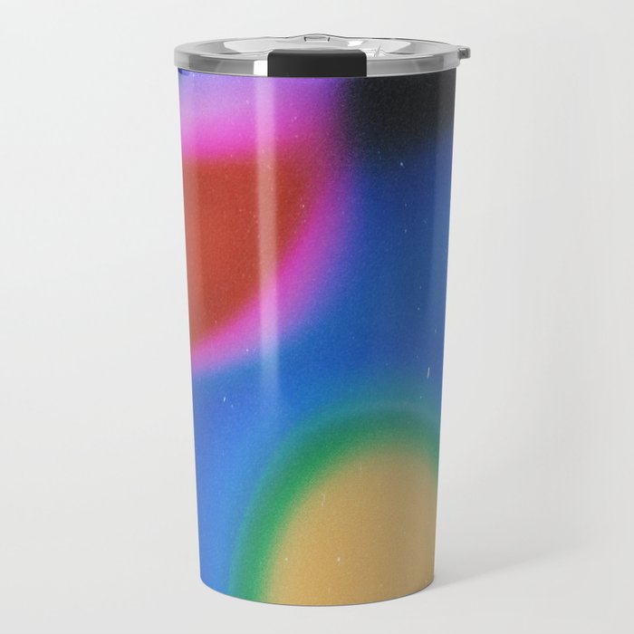 just another day Travel Mug Gallery Image 1