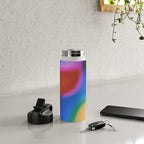 just another day Water Bottle Gallery Image 4
