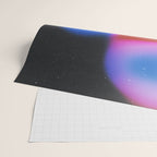 just another day Wrapping Paper Gallery Image 2