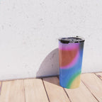 just another day Travel Mug Gallery Image 4