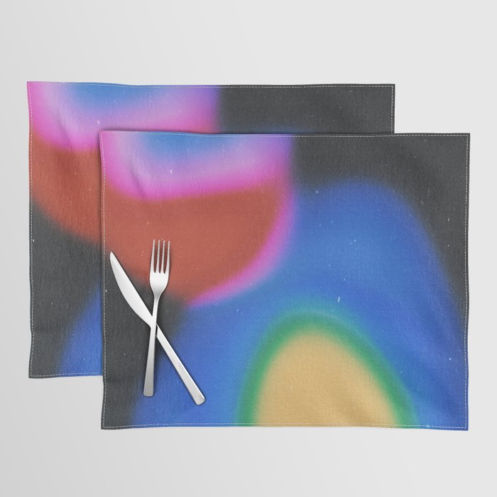 just another day Placemat Gallery Image 1